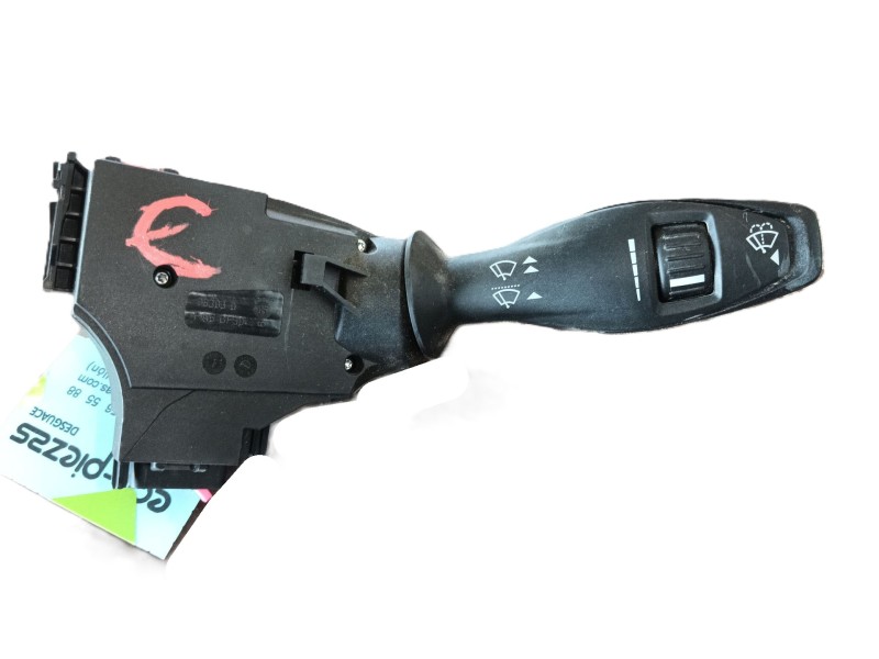 Recambio de mando limpia para ford ka+ iii (uk, fk) 1.2 referencia OEM IAM   
