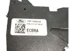 Recambio de mando limpia para ford ka+ iii (uk, fk) 1.2 referencia OEM IAM    2