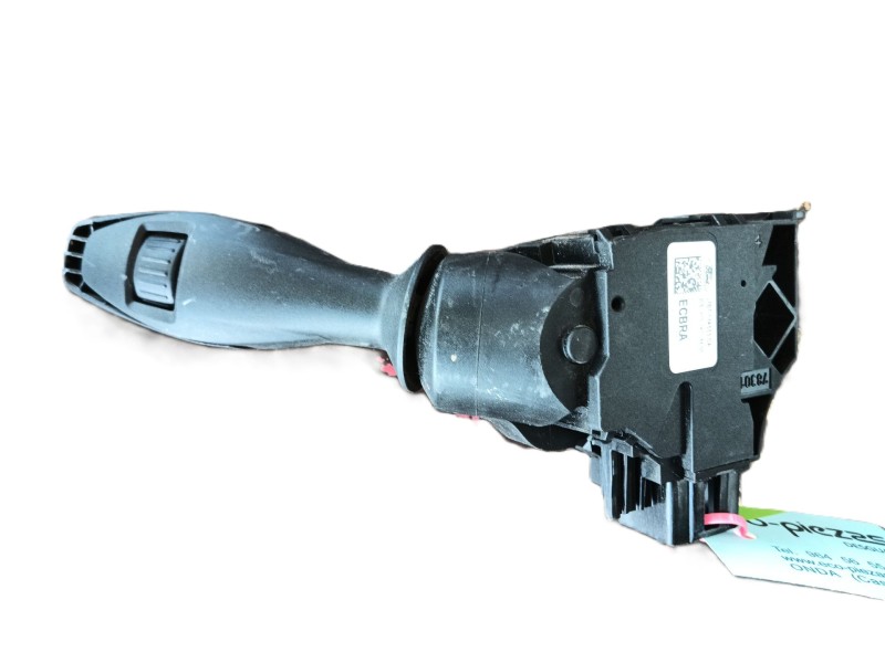 Recambio de mando limpia para ford ka+ iii (uk, fk) 1.2 referencia OEM IAM   