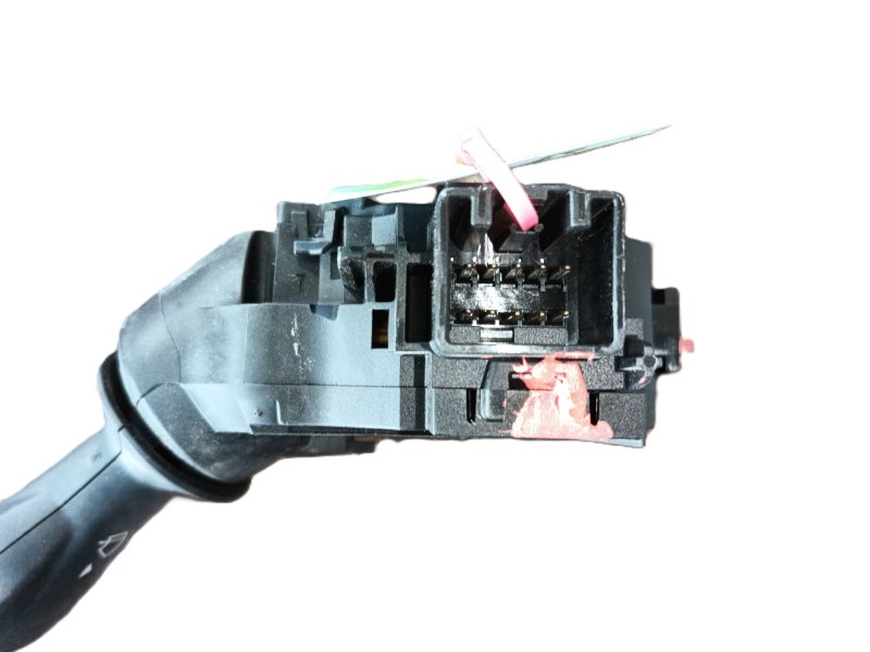 Recambio de mando limpia para ford ka+ iii (uk, fk) 1.2 referencia OEM IAM   