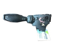 Recambio de mando intermitentes para ford ka+ iii (uk, fk) 1.2 referencia OEM IAM   