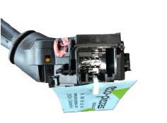 Recambio de mando intermitentes para ford ka+ iii (uk, fk) 1.2 referencia OEM IAM    2