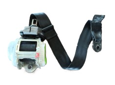 Recambio de cinturon seguridad delantero izquierdo para ford ka+ iii (uk, fk) 1.2 referencia OEM IAM 2332820  