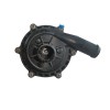 Recambio de bomba agua para tesla model s (5yjs) referencia OEM IAM 106747300H 20175B1483KH 