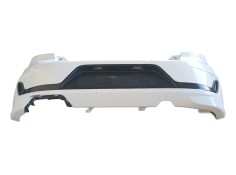 Recambio de paragolpes trasero para ford ka+ iii (uk, fk) 1.2 referencia OEM IAM 2029688   2