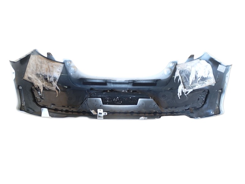 Recambio de paragolpes trasero para ford ka+ iii (uk, fk) 1.2 referencia OEM IAM 2029688  