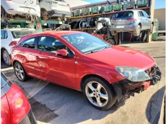 OPEL ASTRA H GTC (A04)
