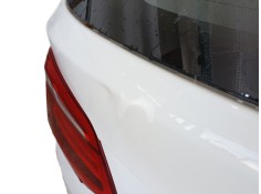 Recambio de porton trasero para bmw 2 active tourer (f45) 218 d referencia OEM IAM    2