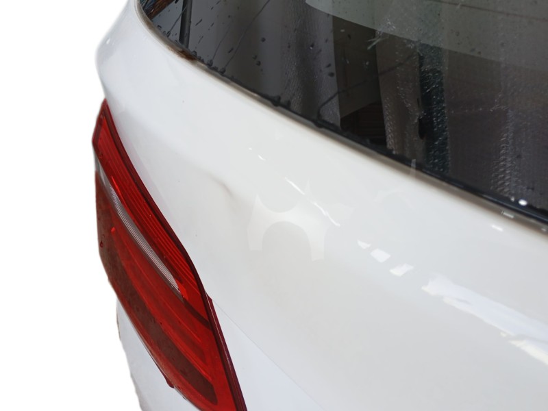 Recambio de porton trasero para bmw 2 active tourer (f45) 218 d referencia OEM IAM   