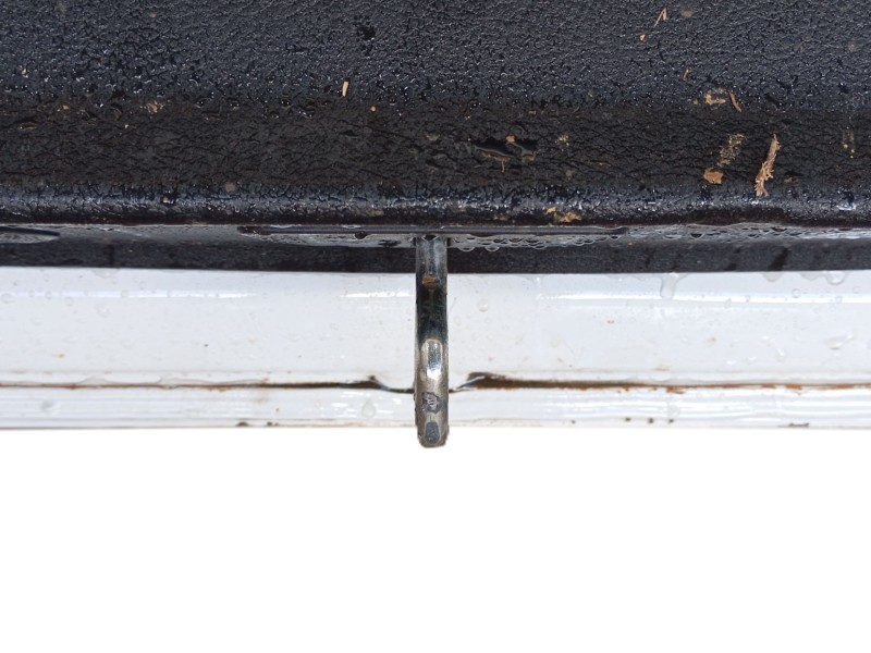 Recambio de porton trasero para bmw 2 active tourer (f45) 218 d referencia OEM IAM   