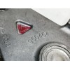 Recambio de tensor correa auxiliar para seat ibiza (6k1) stella referencia OEM IAM 950464  