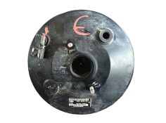 Recambio de servofreno para ford ka+ iii (uk, fk) 1.2 referencia OEM IAM   