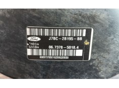 Recambio de servofreno para ford ka+ iii (uk, fk) 1.2 referencia OEM IAM    2