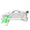 Recambio de soporte motor para opel crossland x edition referencia OEM IAM 9674960380  