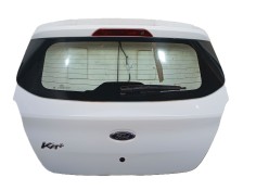 Recambio de porton trasero para ford ka+ iii (uk, fk) 1.2 referencia OEM IAM   