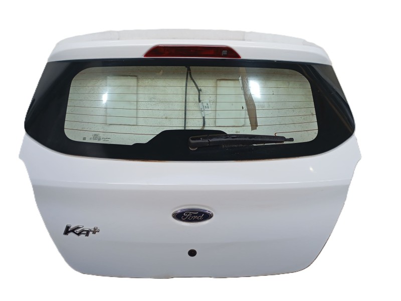 Recambio de porton trasero para ford ka+ iii (uk, fk) 1.2 referencia OEM IAM   