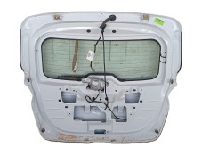Recambio de porton trasero para ford ka+ iii (uk, fk) 1.2 referencia OEM IAM    2