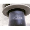 Recambio de amortiguador delantero izquierdo para peugeot 407 sr confort referencia OEM IAM 5202PA  