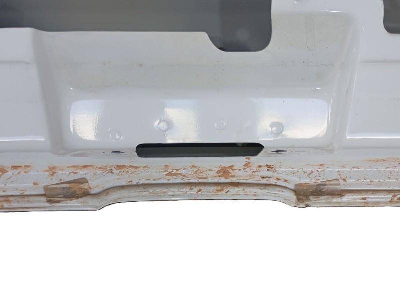 Recambio de porton trasero para ford ka+ iii (uk, fk) 1.2 referencia OEM IAM   