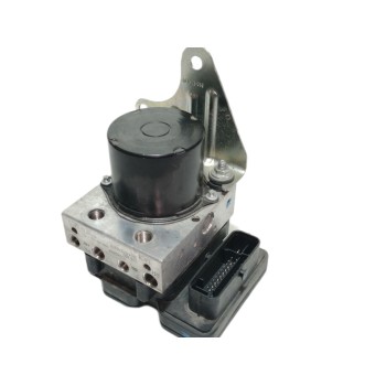 ABS 52042668 269890 0265255440 / 00520426680