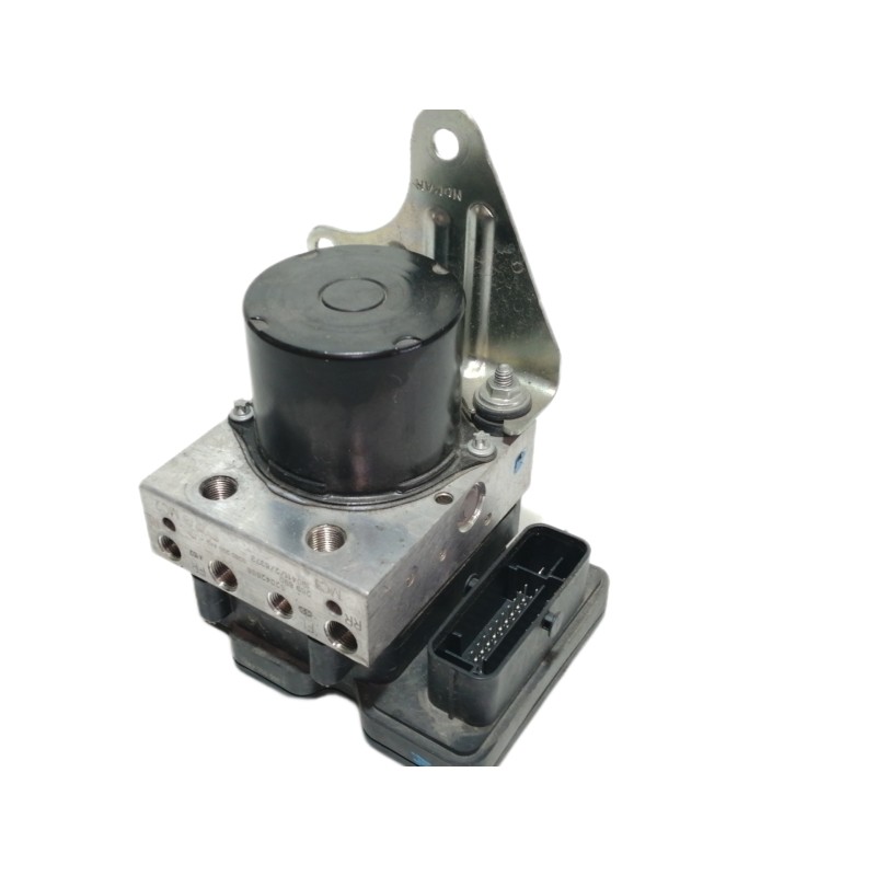 Recambio de abs para fiat 500 cabrio (150) lounge referencia OEM IAM 52042668 269890 0265255440 / 00520426680