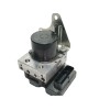 Recambio de abs para fiat 500 cabrio (150) lounge referencia OEM IAM 52042668 269890 0265255440 / 00520426680