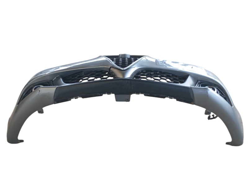 Recambio de paragolpes delantero para alfa romeo giulietta (940_) 1.4 tb (940fxa1a, 940fxt1a) referencia OEM IAM 156117400 TR202