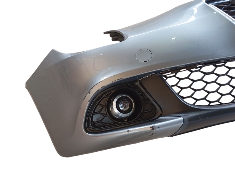 Recambio de paragolpes delantero para alfa romeo giulietta (940_) 1.4 tb (940fxa1a, 940fxt1a) referencia OEM IAM 156117400 TR202