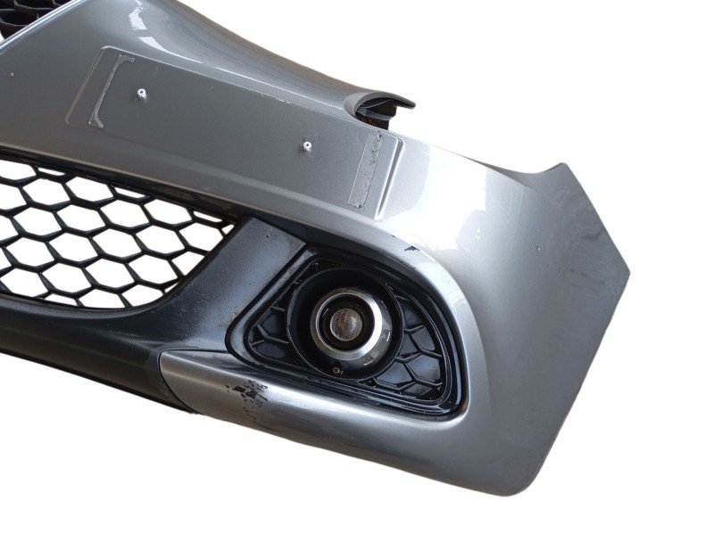 Recambio de paragolpes delantero para alfa romeo giulietta (940_) 1.4 tb (940fxa1a, 940fxt1a) referencia OEM IAM 156117400 TR202