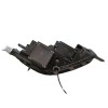 Recambio de faro izquierdo para mg zs suv (azs1) 1.5 vti referencia OEM IAM  A00005L0200 