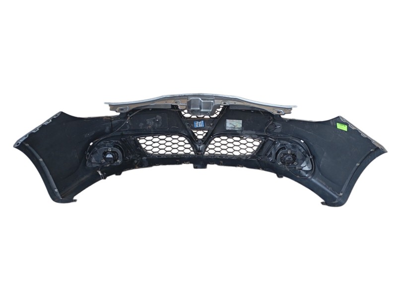 Recambio de paragolpes delantero para alfa romeo giulietta (940_) 1.4 tb (940fxa1a, 940fxt1a) referencia OEM IAM 156117400 TR202