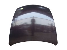 Recambio de capot para mazda 6 hatchback (gh) 2.5 mzr (gh5fs) referencia OEM IAM   