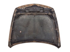 Recambio de capot para mazda 6 hatchback (gh) 2.5 mzr (gh5fs) referencia OEM IAM    2