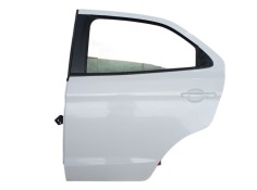 Recambio de puerta trasera izquierda para ford ka+ iii (uk, fk) 1.2 referencia OEM IAM 2043872  