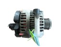 ALTERNADOR 1762863 442040 
