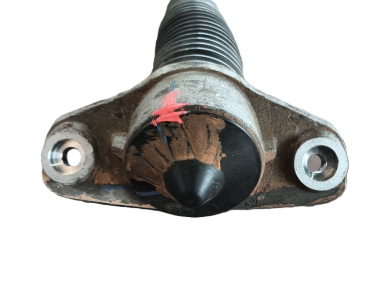 Recambio de amortiguador trasero izquierdo para hyundai tucson (tl, tle) 1.6 gdi referencia OEM IAM   