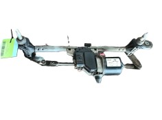 Recambio de motor limpia delantero para fiat 500 (312_) 1.2 (312axa1a) referencia OEM IAM   