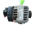 ALTERNADOR 51714791 51714791 