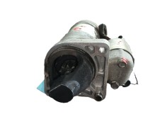 Recambio de motor arranque para fiat 500 (312_) 1.2 (312axa1a) referencia OEM IAM    2