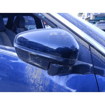 RETROVISOR DERECHO 1635224380 