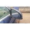 Recambio de retrovisor derecho para audi a4 b9 (8w2, 8wc) 35 tdi mild hybrid referencia OEM IAM   