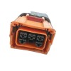 Recambio de cables para volkswagen id.4 (e21) performance referencia OEM IAM 11A971531DS 40001326168CHR0001 