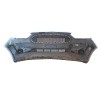 Recambio de paragolpes delantero para ford ka+ iii (uk, fk) 1.2 referencia OEM IAM 2290604  