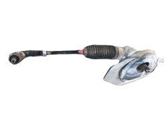 Recambio de cremallera direccion para ford ka+ iii (uk, fk) 1.2 referencia OEM IAM    2