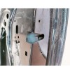 Recambio de puerta trasera derecha para bmw serie 1 lim. (f20) 114d referencia OEM IAM  TOCADA 