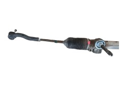 Recambio de cremallera direccion para fiat 500 (312_) 1.2 (312axa1a) referencia OEM IAM    2