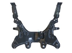 Recambio de puente delantero para fiat 500 (312_) 1.2 (312axa1a) referencia OEM IAM   