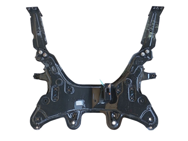 Recambio de puente delantero para fiat 500 (312_) 1.2 (312axa1a) referencia OEM IAM   