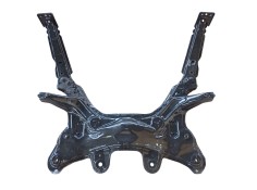 Recambio de puente delantero para fiat 500 (312_) 1.2 (312axa1a) referencia OEM IAM    2