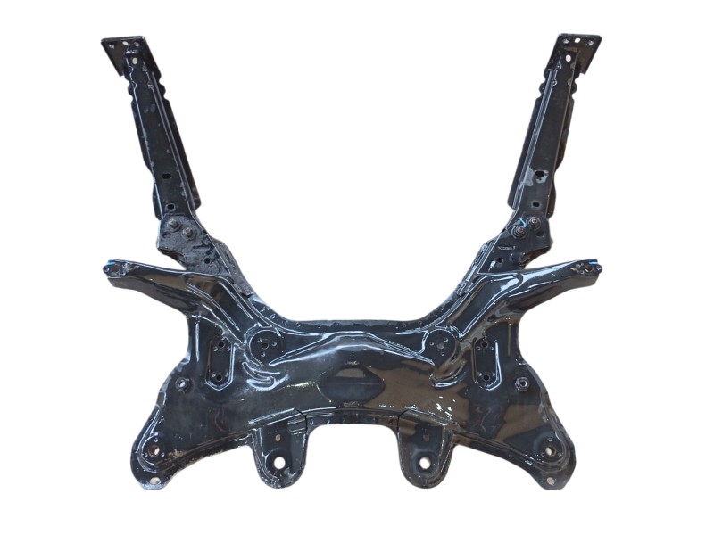 Recambio de puente delantero para fiat 500 (312_) 1.2 (312axa1a) referencia OEM IAM   